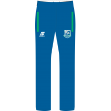 Whalers Sports Track Suit Pants